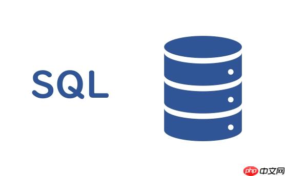 SQL数据库建立方法有哪些疑问与细节需注意? 第2张 SQL数据库建立方法有哪些疑问与细节需注意? 第2张