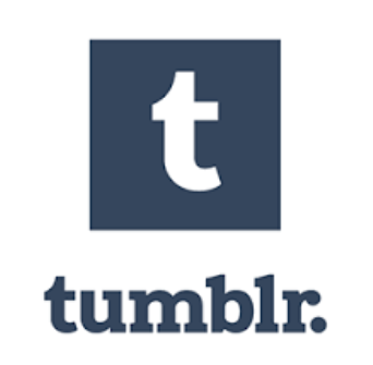 tumblr域名被墙了怎么办,tumblr域名 第1张 tumblr域名被墙了怎么办,tumblr域名 第1张