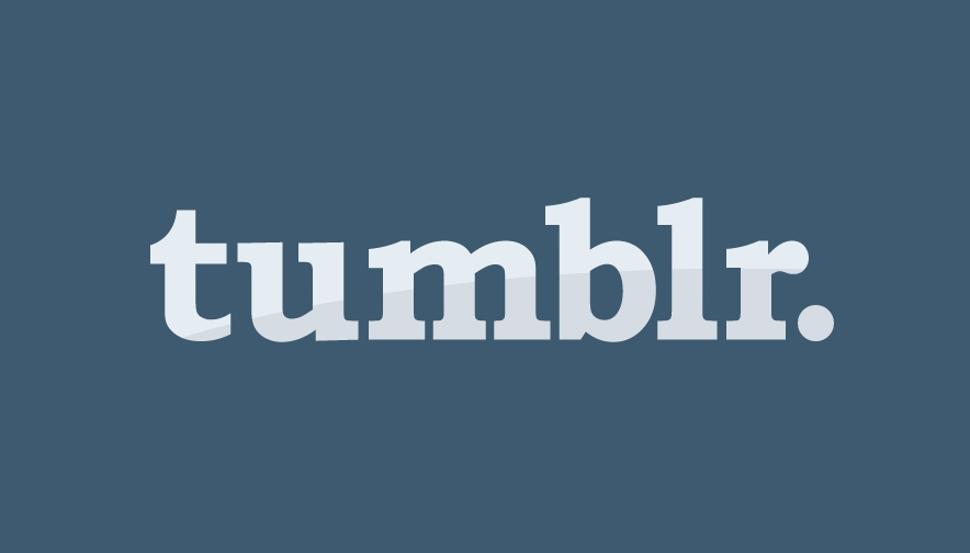 tumblr域名被墙了怎么办,tumblr域名 第3张 tumblr域名被墙了怎么办,tumblr域名 第3张