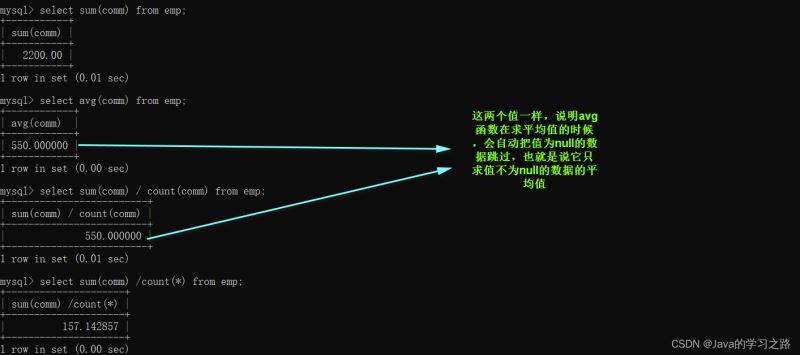 如何进行MySQL数据库的级联查询,实现多表关联查询的最佳实践是什么? 第2张 如何进行MySQL数据库的级联查询,实现多表关联查询的最佳实践是什么? 第2张
