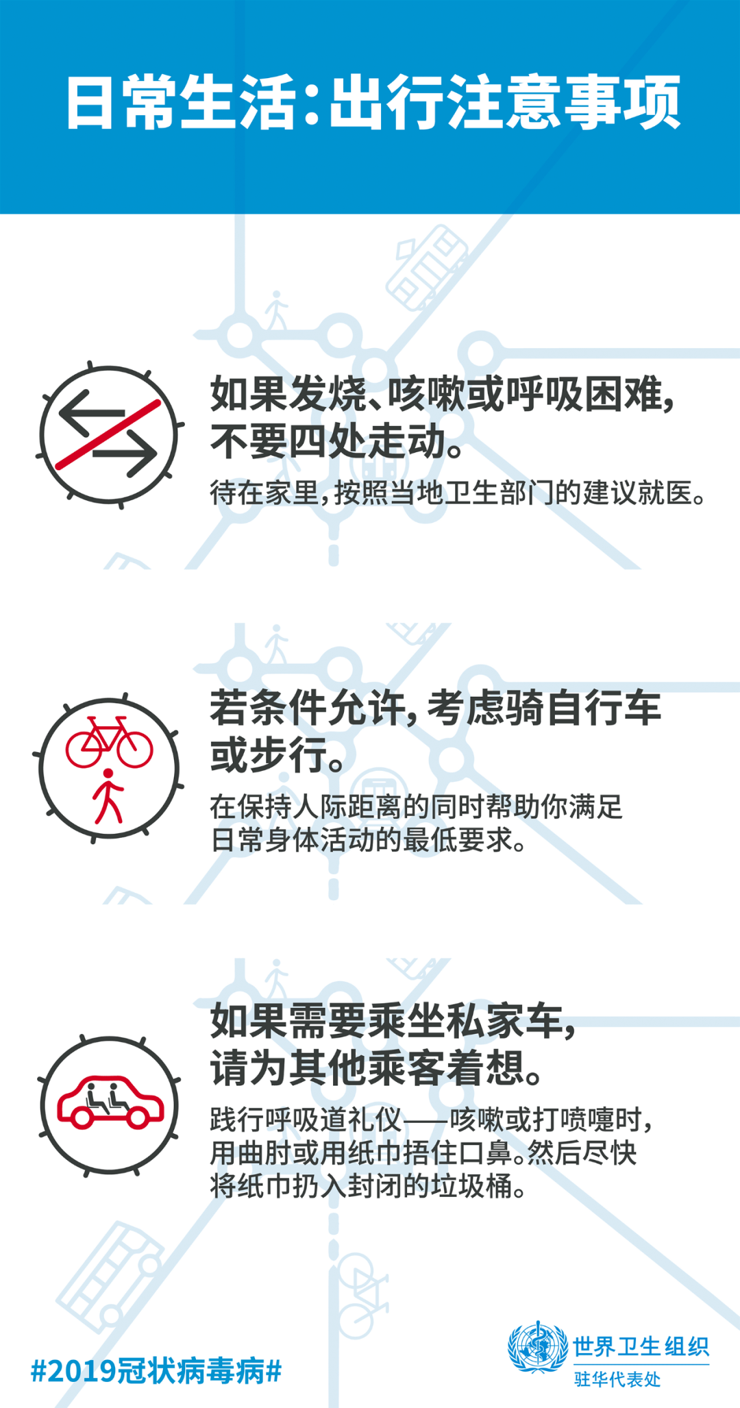 安全须知日常出行中哪些安全细节容易被忽视,如何有效预防事故发生? 第3张 安全须知日常出行中哪些安全细节容易被忽视,如何有效预防事故发生? 第3张