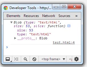 HTML5如何实现点击弹窗 第2张 HTML5如何实现点击弹窗 第2张
