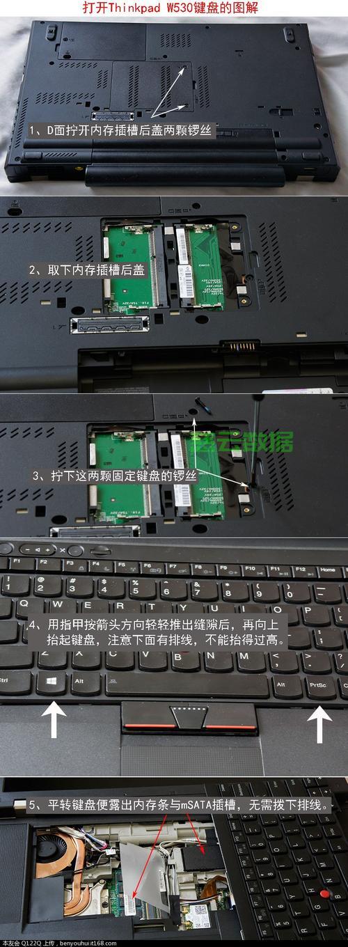 IBM服务器拆机步骤有哪些?新手必看拆机教程! 第1张 IBM服务器拆机步骤有哪些?新手必看拆机教程! 第1张