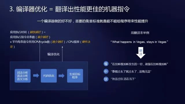 emule服务器为何频繁不稳定?探讨其背后的原因与解决方案? 第1张 emule服务器为何频繁不稳定?探讨其背后的原因与解决方案? 第1张