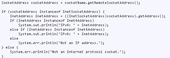 Java中统计特定ID值及其出现次数的完整方法是什么? 第3张 Java中统计特定ID值及其出现次数的完整方法是什么? 第3张