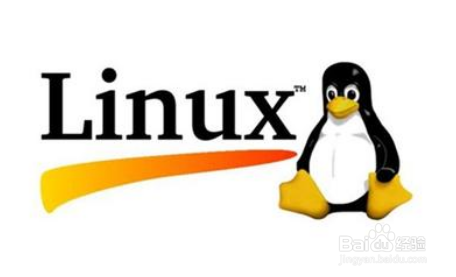 linux系统如何升级ssh 第2张 linux系统如何升级ssh 第2张