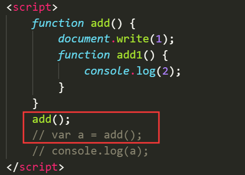 Java中addall方法使用疑问与技巧详解? 第1张 Java中addall方法使用疑问与技巧详解? 第1张