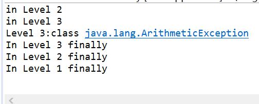 Java中addall方法使用疑问与技巧详解? 第3张 Java中addall方法使用疑问与技巧详解? 第3张