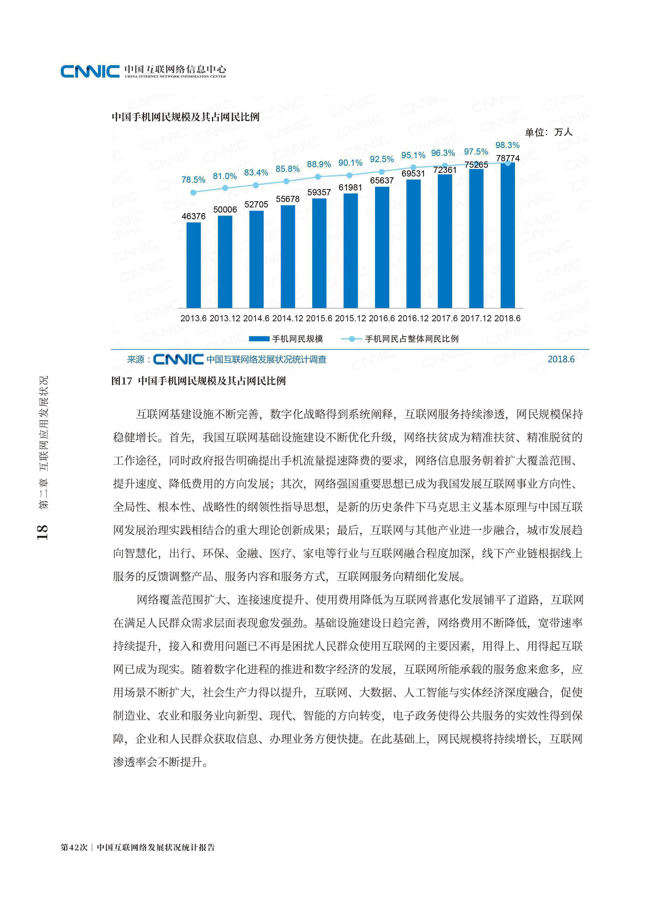 互联网发展大数据分析怎么看?大数据分析报告怎么写 第3张 互联网发展大数据分析怎么看?大数据分析报告怎么写 第3张