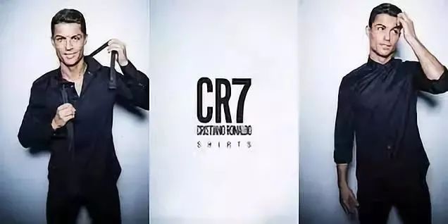 cr7域名是什么,cr7域名怎么注册最好 第2张 cr7域名是什么,cr7域名怎么注册最好 第2张