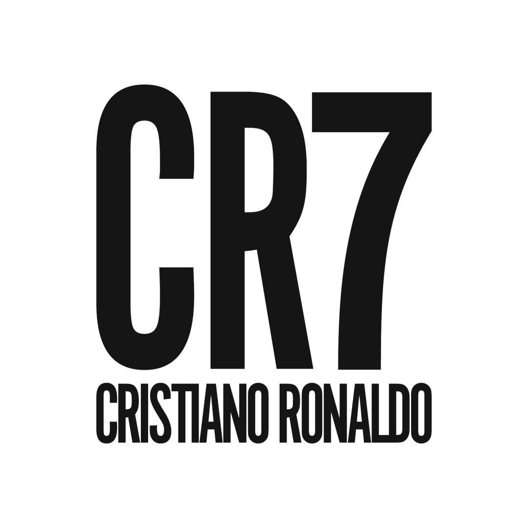 cr7域名是什么,cr7域名怎么注册最好 第3张 cr7域名是什么,cr7域名怎么注册最好 第3张