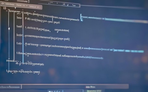 如何实现将表单数据成功提交至Java后端? 第1张 如何实现将表单数据成功提交至Java后端? 第1张