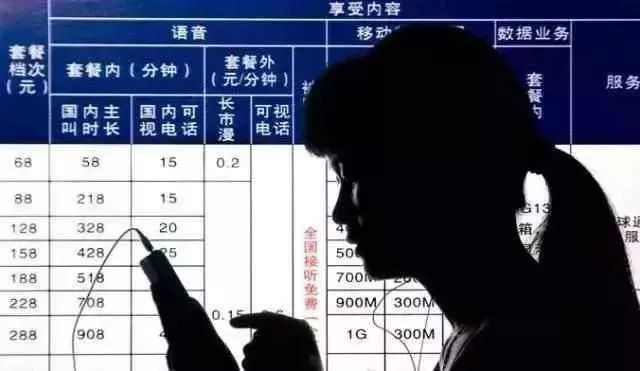 为何发一条短信的价格差异如此之大?揭秘短信资费背后的秘密! 第1张 为何发一条短信的价格差异如此之大?揭秘短信资费背后的秘密! 第1张