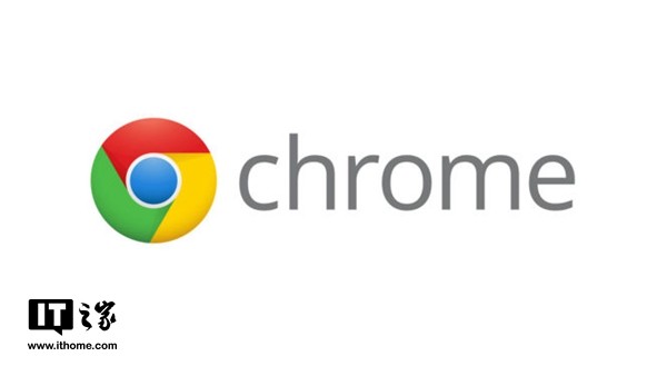 为何每次打开Chrome浏览器就自动跳转到上网导航页面? 第2张 为何每次打开Chrome浏览器就自动跳转到上网导航页面? 第2张