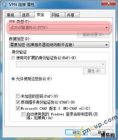 xp系统下PPTP服务器配置问题多吗?使用中常见哪些困惑? 第1张 xp系统下PPTP服务器配置问题多吗?使用中常见哪些困惑? 第1张