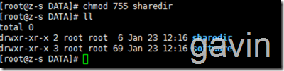 双Linux系统如何安全共存？
