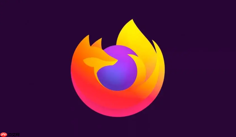 Firefox证书使用疑问解答,如何确保浏览器安全与信任? 第2张 Firefox证书使用疑问解答,如何确保浏览器安全与信任? 第2张