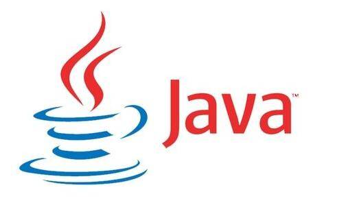 Java中FTP调用方法有哪些?具体步骤和示例代码详解? 第1张 Java中FTP调用方法有哪些?具体步骤和示例代码详解? 第1张