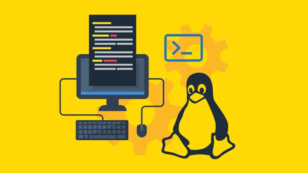 Linux定期备份有哪3种轻松方法？