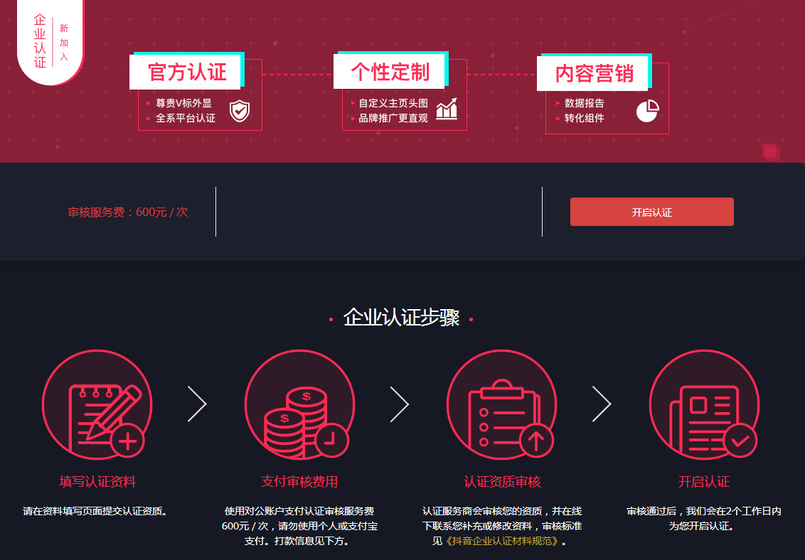 如何轻松注册FM域名?揭秘注册流程与注意事项! 第1张 如何轻松注册FM域名?揭秘注册流程与注意事项! 第1张
