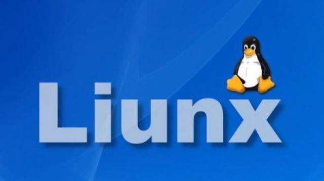 安全狗支持Linux系统吗 第2张 安全狗支持Linux系统吗 第2张