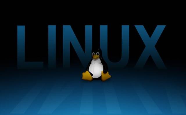 安全狗支持Linux系统吗 第3张 安全狗支持Linux系统吗 第3张