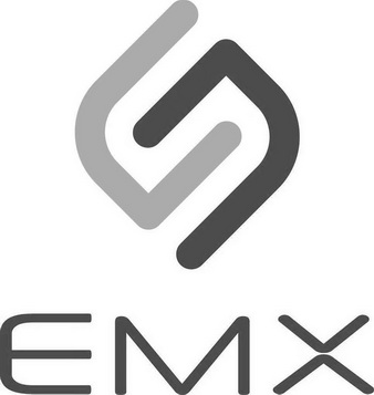 DEEMAX商标为何如此备受瞩目?揭秘其独特魅力与市场价值之谜? 第2张 DEEMAX商标为何如此备受瞩目?揭秘其独特魅力与市场价值之谜? 第2张
