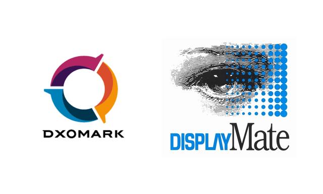DEEMAX商标为何如此备受瞩目?揭秘其独特魅力与市场价值之谜? 第1张 DEEMAX商标为何如此备受瞩目?揭秘其独特魅力与市场价值之谜? 第1张