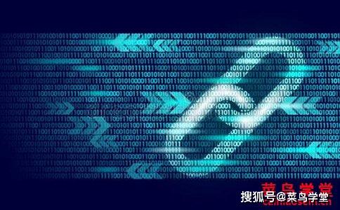 ga域名究竟是什么?为何如此神秘?揭秘ga域名背后的秘密! 第3张 ga域名究竟是什么?为何如此神秘?揭秘ga域名背后的秘密! 第3张