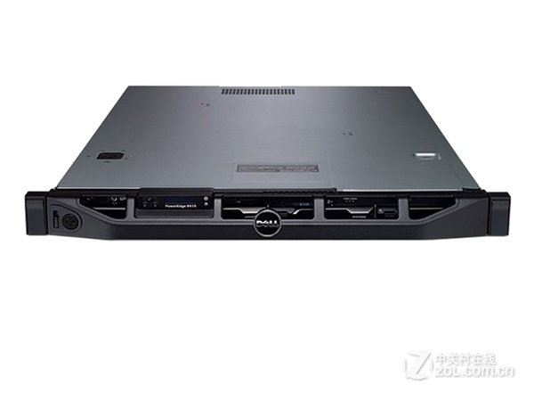 c6220服务器 第1张 c6220服务器 第1张