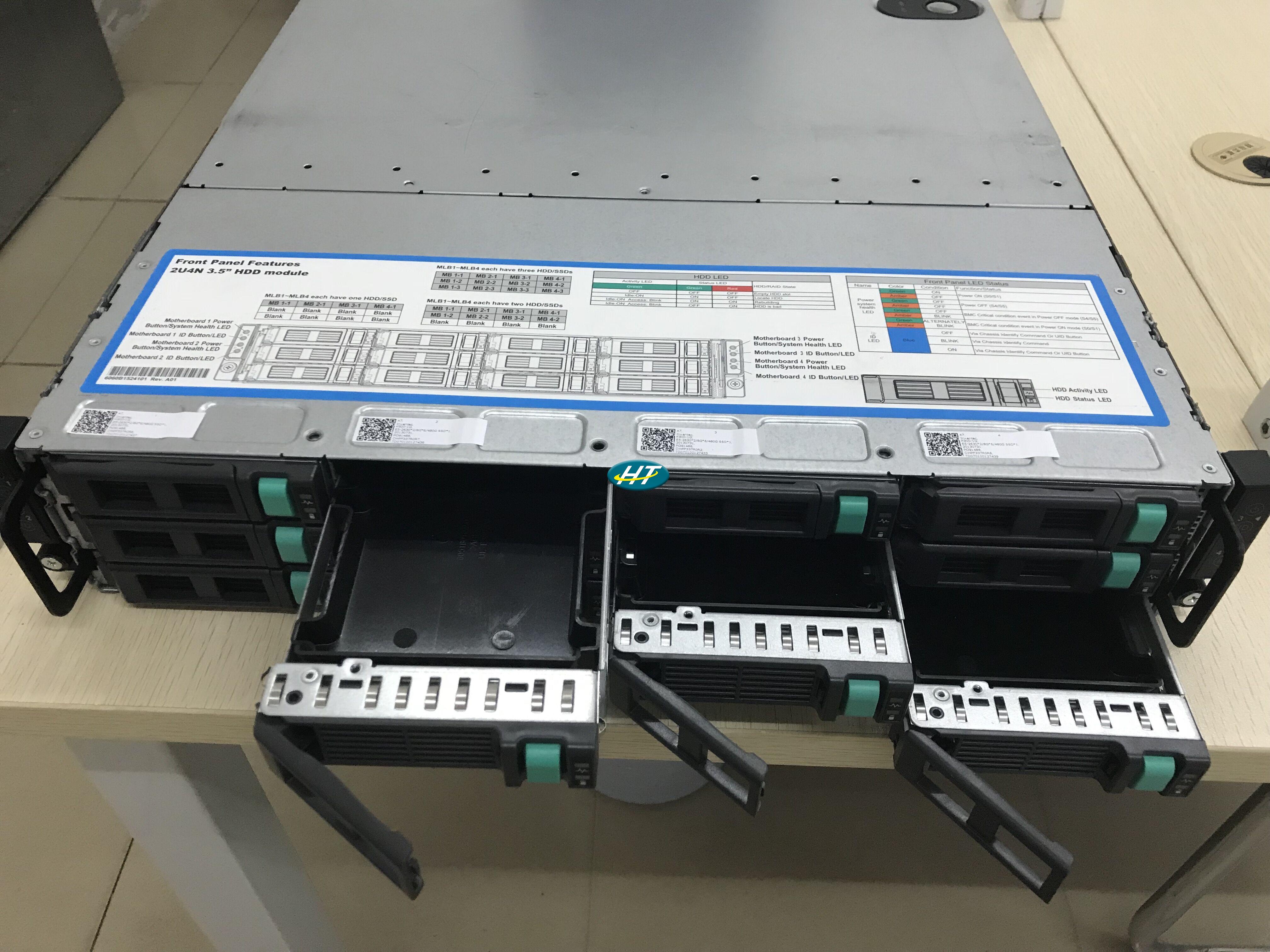 c6220服务器 第3张 c6220服务器 第3张