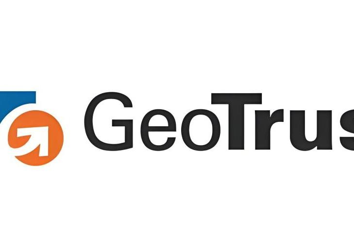 为何geotrust证书价格差异大?揭秘性价比与安全性选择之谜? 第2张 为何geotrust证书价格差异大?揭秘性价比与安全性选择之谜? 第2张