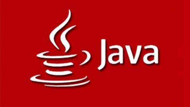 java公司怎么样 第3张 java公司怎么样 第3张