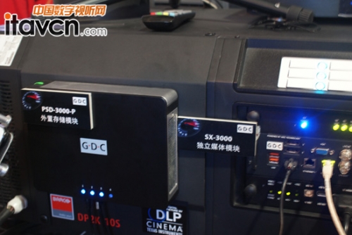 gdc电影服务器为何在影视爱好者中如此受欢迎?揭秘其独特魅力! 第2张 gdc电影服务器为何在影视爱好者中如此受欢迎?揭秘其独特魅力! 第2张