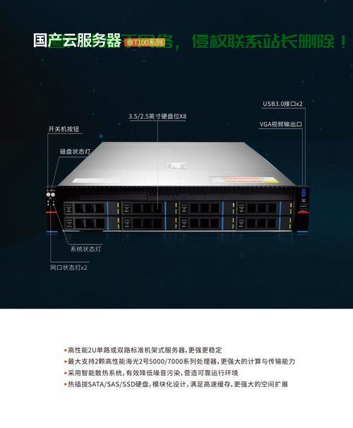 服务器hsb为何如此受欢迎?揭秘其独特魅力与使用之谜? 第2张 服务器hsb为何如此受欢迎?揭秘其独特魅力与使用之谜? 第2张