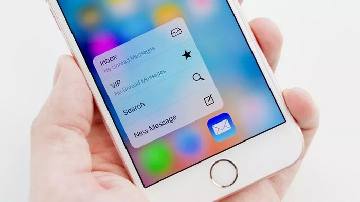 iPhone XR下载软件为何设置密码?背后原因揭秘! 第2张 iPhone XR下载软件为何设置密码?背后原因揭秘! 第2张