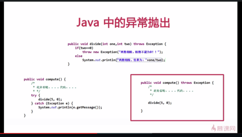 Java退出系统怎么编写? 第2张 Java退出系统怎么编写? 第2张