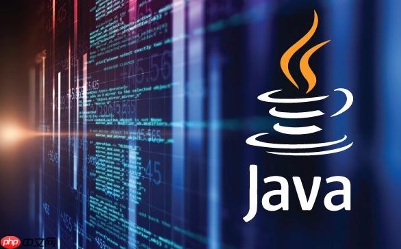 Java类如何正确调用其他类的静态方法?方法调用技巧解析! 第2张 Java类如何正确调用其他类的静态方法?方法调用技巧解析! 第2张