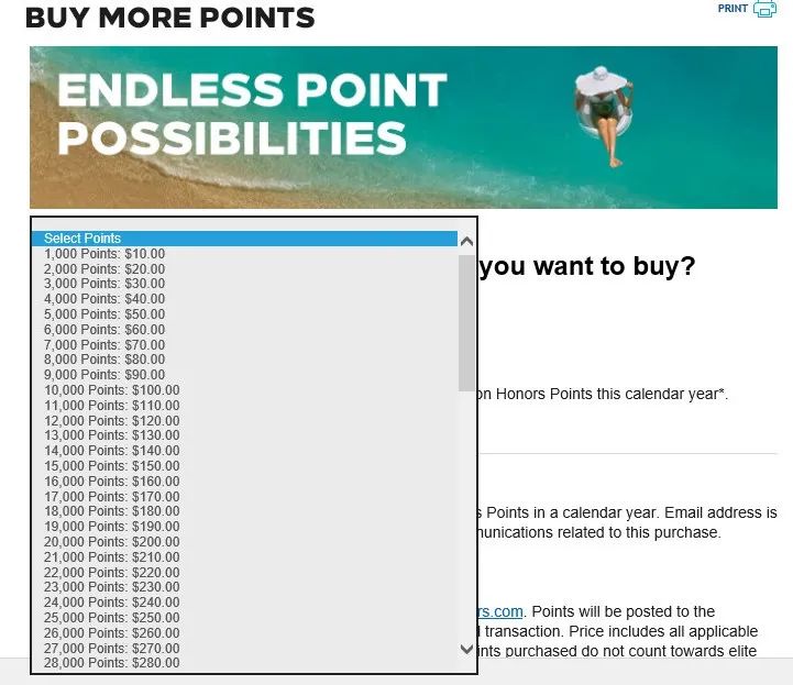 FASTJSON优惠限时抢购,这波优惠力度大吗?错过会不会后悔? 第1张 FASTJSON优惠限时抢购,这波优惠力度大吗?错过会不会后悔? 第1张