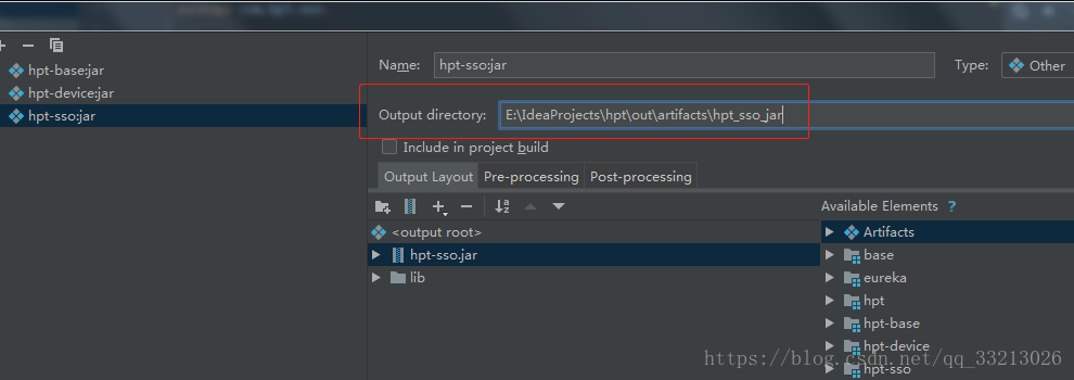 IDEA中如何配置Gradle,IDEA配置Gradle怎么设置