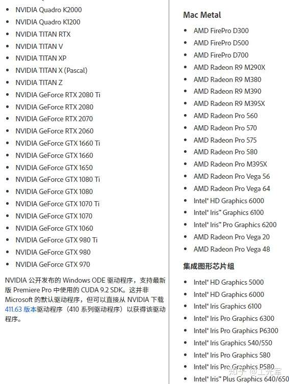 修图主机配置怎么选?修图电脑需要什么配置不卡顿 第1张 修图主机配置怎么选?修图电脑需要什么配置不卡顿 第1张