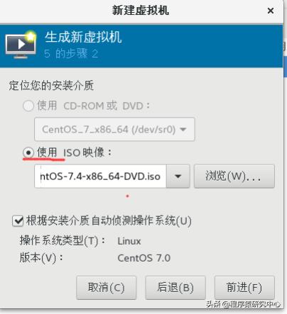 KVM虚拟机如何直连物理机U盘 第1张 KVM虚拟机如何直连物理机U盘 第1张