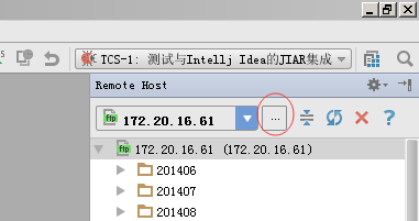 Linux FTP上传时中文文件名显示乱码,原因及解决方法是什么? 第2张 Linux FTP上传时中文文件名显示乱码,原因及解决方法是什么? 第2张