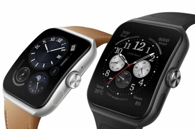 iWatch3配置参数是什么？，iWatch3配置怎么样？ 第3张