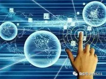 管理科学与大数据分析如何结合?大数据在管理科学中的应用 第3张 管理科学与大数据分析如何结合?大数据在管理科学中的应用 第3张