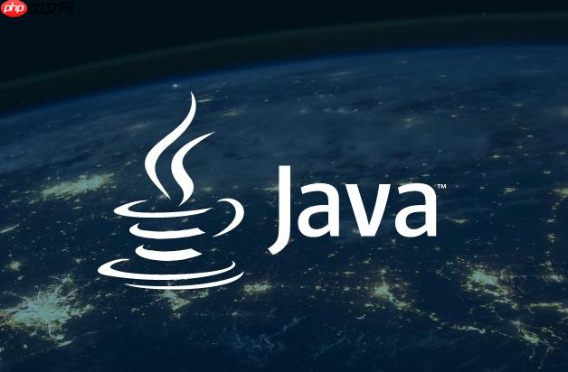 Java URL设置图片的方法有哪些?具体操作步骤是什么? 第2张 Java URL设置图片的方法有哪些?具体操作步骤是什么? 第2张