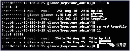 Linux查找文件命令 第1张 Linux查找文件命令 第1张