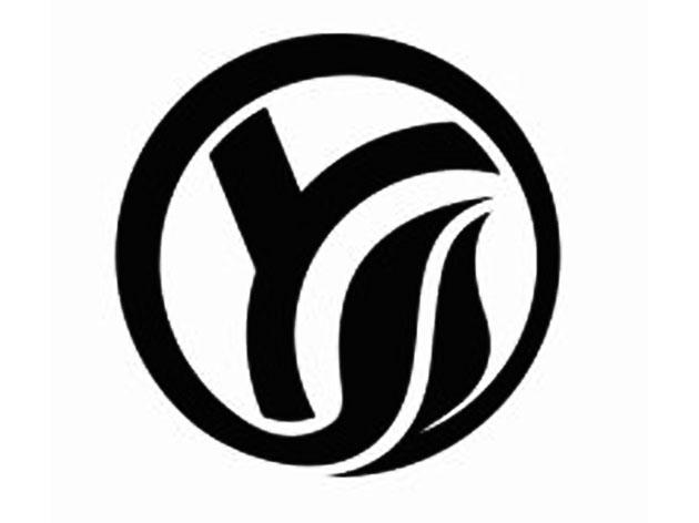 商标丫丫商标注册过程中,如何确保丫丫品牌名称的独特性和合法性? 第1张 商标丫丫商标注册过程中,如何确保丫丫品牌名称的独特性和合法性? 第1张