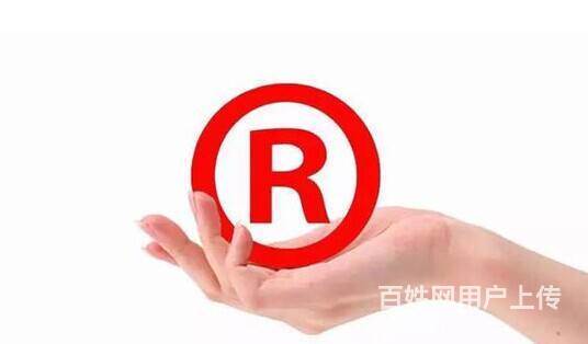虾商标背后的法律争议和商标保护边界是什么? 第2张 虾商标背后的法律争议和商标保护边界是什么? 第2张